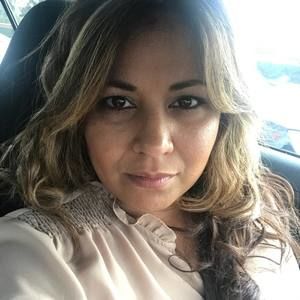 Meet your Posher, Migna